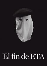 voir la fiche complète du film : El fin de eta