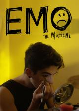 Emo the musical