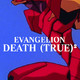 photo du film Evangelion : death (true)²