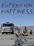 voir la fiche complète du film : Expédition bonheur
