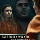 photo du film Extremely wicked, shockingly evil and vile