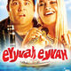 photo du film Eyyvah eyvah