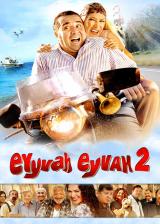 voir la fiche complète du film : Eyyvah eyyvah 2