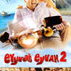 photo du film Eyyvah eyyvah 2