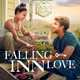 photo du film Falling inn love
