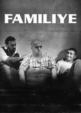 voir la fiche complète du film : Familiye