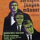 photo du film Die Zornigen jungen Männer