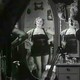 photo du film Chambre commune