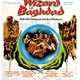 photo du film The Wizard of Baghdad
