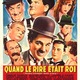 photo du film Quand le rire était roi