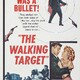 photo du film The Walking Target