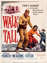 voir la fiche complète du film : Walk Tall
