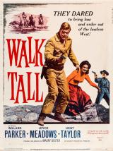 Walk Tall