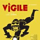 photo du film Il vigile (L'agent)