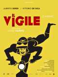 Il vigile (L agent)