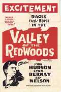 voir la fiche complète du film : Valley of the Redwoods