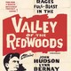 photo du film Valley of the Redwoods