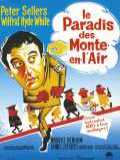 voir la fiche complète du film : Le paradis des monte-en-l air