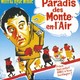 photo du film Le paradis des monte-en-l'air