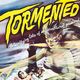 photo du film Tormented