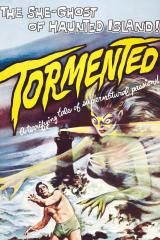 Tormented