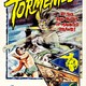 photo du film Tormented