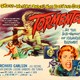 photo du film Tormented