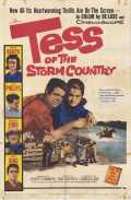 Tess of the Storm Country