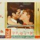 photo du film La Tête à l'envers