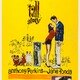 photo du film La Tête à l'envers
