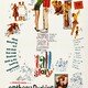 photo du film La Tête à l'envers