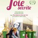 photo du film Une joie secrète