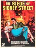voir la fiche complète du film : The Siege of Sidney Street