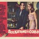 photo du film Sex Kittens Go to College