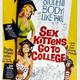 photo du film Sex Kittens Go to College