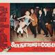 photo du film Sex Kittens Go to College