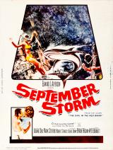 voir la fiche complète du film : September Storm