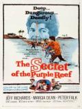 voir la fiche complète du film : The Secret of the Purple Reef