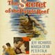 photo du film The Secret of the Purple Reef