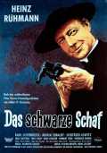 voir la fiche complète du film : Das Schwarze Schaf