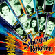 photo du film Schlager-Raketen