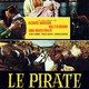 photo du film Le pirate du diable