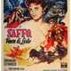 photo du film Saffo, venere di Lesbo