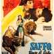 photo du film Saffo, venere di Lesbo