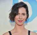 Rebecca Hall