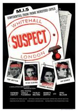 voir la fiche complète du film : Suspect