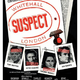 photo du film Suspect
