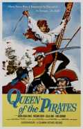voir la fiche complète du film : La reine des pirates