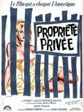 Propriété Privée