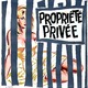 photo du film Propriété privée